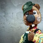 Unternehmen 50 Bild RECYCLINGCENTER | BREITSAMER ENTSORGUNG RECYCLING GMBH | MÜNCHEN Service & Dienstleistung am München BY