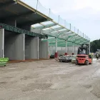 Unternehmen 51 Bild RECYCLINGCENTER | BREITSAMER ENTSORGUNG RECYCLING GMBH | MÜNCHEN Service & Dienstleistung am München BY