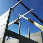 Unternehmen 54 Bild RECYCLINGCENTER | BREITSAMER ENTSORGUNG RECYCLING GMBH | MÜNCHEN Service & Dienstleistung am München BY