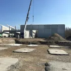 Unternehmen 56 Bild RECYCLINGCENTER | BREITSAMER ENTSORGUNG RECYCLING GMBH | MÜNCHEN Service & Dienstleistung am München BY