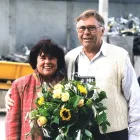 Unternehmen 58 Bild RECYCLINGCENTER | BREITSAMER ENTSORGUNG RECYCLING GMBH | MÜNCHEN Service & Dienstleistung am München BY