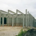 Unternehmen 60 Bild RECYCLINGCENTER | BREITSAMER ENTSORGUNG RECYCLING GMBH | MÜNCHEN Service & Dienstleistung am München BY