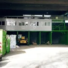 Unternehmen 61 Bild RECYCLINGCENTER | BREITSAMER ENTSORGUNG RECYCLING GMBH | MÜNCHEN Service & Dienstleistung am München BY