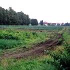 Unternehmen 63 Bild RECYCLINGCENTER | BREITSAMER ENTSORGUNG RECYCLING GMBH | MÜNCHEN Service & Dienstleistung am München BY