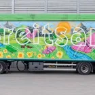 Unternehmen 64 Bild RECYCLINGCENTER | BREITSAMER ENTSORGUNG RECYCLING GMBH | MÜNCHEN Service & Dienstleistung am München BY