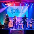 Unternehmen 65 Bild RECYCLINGCENTER | BREITSAMER ENTSORGUNG RECYCLING GMBH | MÜNCHEN Service & Dienstleistung am München BY