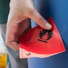 Unternehmen 66 Bild RECYCLINGCENTER | BREITSAMER ENTSORGUNG RECYCLING GMBH | MÜNCHEN Service & Dienstleistung am München BY