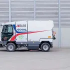 Unternehmen 67 Bild RECYCLINGCENTER | BREITSAMER ENTSORGUNG RECYCLING GMBH | MÜNCHEN Service & Dienstleistung am München BY