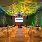 Unternehmen 68 Bild RECYCLINGCENTER | BREITSAMER ENTSORGUNG RECYCLING GMBH | MÜNCHEN Service & Dienstleistung am München BY