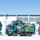 Unternehmen 69 Bild RECYCLINGCENTER | BREITSAMER ENTSORGUNG RECYCLING GMBH | MÜNCHEN Service & Dienstleistung am München BY