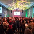 Unternehmen 74 Bild RECYCLINGCENTER | BREITSAMER ENTSORGUNG RECYCLING GMBH | MÜNCHEN Service & Dienstleistung am München BY