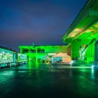 Unternehmen 76 Bild RECYCLINGCENTER | BREITSAMER ENTSORGUNG RECYCLING GMBH | MÜNCHEN Service & Dienstleistung am München BY