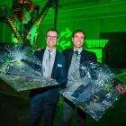 Unternehmen 77 Bild RECYCLINGCENTER | BREITSAMER ENTSORGUNG RECYCLING GMBH | MÜNCHEN Service & Dienstleistung am München BY