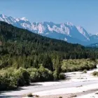 Unternehmen 82 Bild RECYCLINGCENTER | BREITSAMER ENTSORGUNG RECYCLING GMBH | MÜNCHEN Service & Dienstleistung am München BY