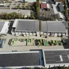 Unternehmen 85 Bild RECYCLINGCENTER | BREITSAMER ENTSORGUNG RECYCLING GMBH | MÜNCHEN Service & Dienstleistung am München BY