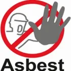 Unternehmen 88 Bild RECYCLINGCENTER | BREITSAMER ENTSORGUNG RECYCLING GMBH | MÜNCHEN Service & Dienstleistung am München BY