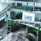 Unternehmen 90 Bild RECYCLINGCENTER | BREITSAMER ENTSORGUNG RECYCLING GMBH | MÜNCHEN Service & Dienstleistung am München BY