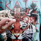 Unternehmen 91 Bild RECYCLINGCENTER | BREITSAMER ENTSORGUNG RECYCLING GMBH | MÜNCHEN Service & Dienstleistung am München BY