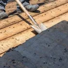 Unternehmen 94 Bild RECYCLINGCENTER | BREITSAMER ENTSORGUNG RECYCLING GMBH | MÜNCHEN Service & Dienstleistung am München BY