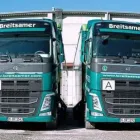 Unternehmen 95 Bild RECYCLINGCENTER | BREITSAMER ENTSORGUNG RECYCLING GMBH | MÜNCHEN Service & Dienstleistung am München BY