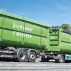 Unternehmen 97 Bild RECYCLINGCENTER | BREITSAMER ENTSORGUNG RECYCLING GMBH | MÜNCHEN Service & Dienstleistung am München BY