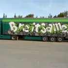 Unternehmen 98 Bild RECYCLINGCENTER | BREITSAMER ENTSORGUNG RECYCLING GMBH | MÜNCHEN Service & Dienstleistung am München BY