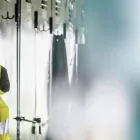 Unternehmen 99 Bild RECYCLINGCENTER | BREITSAMER ENTSORGUNG RECYCLING GMBH | MÜNCHEN Service & Dienstleistung am München BY