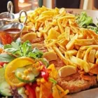 Unternehmen 2 Bild REDO XXL Restaurant & Café am Potsdam BB