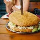 Unternehmen 4 Bild REDO XXL Restaurant & Café am Potsdam BB