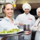 Unternehmen 5 Bild REDO XXL Restaurant & Café am Potsdam BB