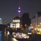 Unternehmen 2 Bild REEDEREI WOLFF (RRW) Wasserverkehr am Berlin BE