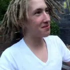 Unternehmen 5 Bild REGGAE MÜTZEN SHOP RASTA MÜTZEN SHOP DREADBAGS SHOP DREADLOCKS MÜTZEN SHOP Friseursalons am Münster NW