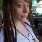 Unternehmen 6 Bild REGGAE MÜTZEN SHOP RASTA MÜTZEN SHOP DREADBAGS SHOP DREADLOCKS MÜTZEN SHOP Friseursalons am Münster NW