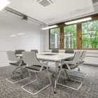 Unternehmen 2 Bild REGUS - MUNICH, PEAK Immobilien-Makler am Munich BY