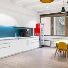 Unternehmen 4 Bild REGUS - MUNICH, PEAK Immobilien-Makler am Munich BY