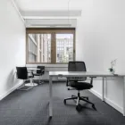 Unternehmen 5 Bild REGUS - MUNICH, PEAK Immobilien-Makler am Munich BY