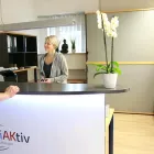 Unternehmen 2 Bild REHAAKTIV GMBH Ärzte am Spardorf BY