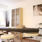 Unternehmen 4 Bild REHAAKTIV GMBH Ärzte am Spardorf BY