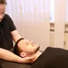 Unternehmen 5 Bild REHAAKTIV GMBH Ärzte am Spardorf BY