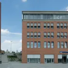 Unternehmen 2 Bild REHAKRAHL GMBH Ärzte am Spardorf BY