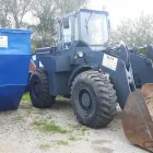 Unternehmen 6 Bild REICH ROHSTOFFENTSORGUNG Service & Dienstleistung am Schramberg BW