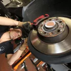 Unternehmen 4 Bild REIFEN LORENZ GMBH Reifen Einzelhandel am Leipzig SN