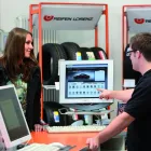 Unternehmen 6 Bild REIFEN LORENZ GMBH Reifen Einzelhandel am Leipzig SN