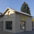 Unternehmen 1 Bild REIFEN-MÜLLER, GEORG MÜLLER GMBH & CO.KG Reifen Einzelhandel am Potsdam BB