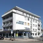 Unternehmen 1 Bild REIFEN STIEBLING GMBH Reifen Einzelhandel am Herne NW