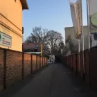 Unternehmen 6 Bild REIFENSERVICE FROSCH Reifen Einzelhandel am Potsdam BB