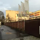 Unternehmen 7 Bild REIFENSERVICE FROSCH Reifen Einzelhandel am Potsdam BB