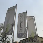 Unternehmen 8 Bild REIFENSERVICE FROSCH Reifen Einzelhandel am Potsdam BB