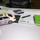 Unternehmen 9 Bild REIFENSERVICE FROSCH Reifen Einzelhandel am Potsdam BB