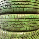 Unternehmen 1 Bild REIFENSERVICE FROSCH Reifen Einzelhandel am Potsdam BB